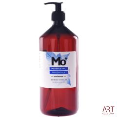 Masažno olje Antistress