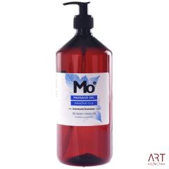 Masažno olje Immune booster