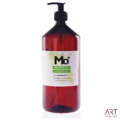 Masažno olje Mandarina