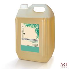 masažno olje za relaksacijo mišic