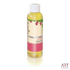 Spa Spirit wellness masažno olje za učvrstitev 250 ml