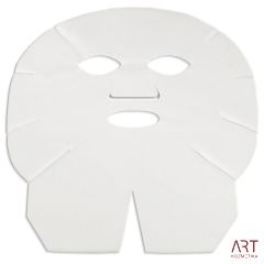 Obrazna maska za tretmaje 100/1