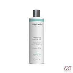 Tonik za mastno in mešano kožo | Balance | 500 ml