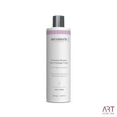 Masažna krema za obraz | FIRMNESS BOOSTER | 500 ml