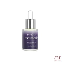 Mesmerie LUMÉ CF SERUM 15 ml – Vitamin C and Ferulic Acid