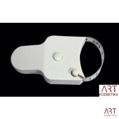 Meter za merjenje obsega