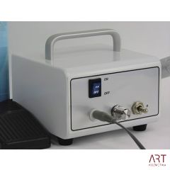 Strojček za manikuro / pedikuro  MINI 2019