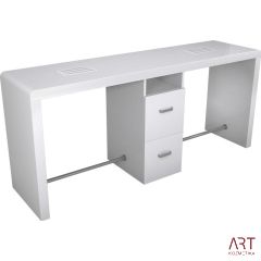 Miza za manikuro - Reflection 2