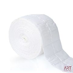 VT - Celulozne blazinice 2x500kos