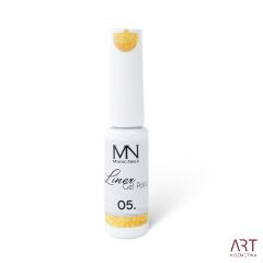 VT - Liner gel Polish 05 - 6ml