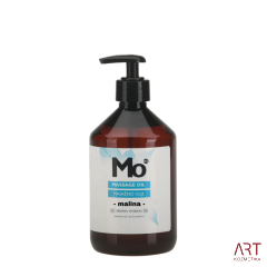 Masažno olje - Malina | Aroma Herbal 250ml