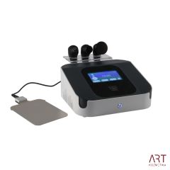 Monopolarna radiofrekvenca - HighTech Smooth