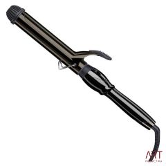 Kodralnik Figaro MOS TitanCurl - 25 mm