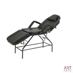 Kozmetična miza Fox WK-e001 | Mylo |