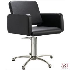 Frizerski stol Napoli | Ceriotti