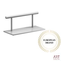 Naslon za noge - BURR