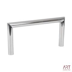 Naslon za noge - Lans