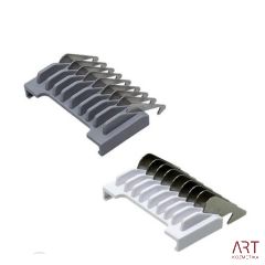 Nastavek MOS set vmesnih - 1,5 in 4 mm