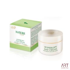 NatureLine | Superlift dnevna krema 50ml