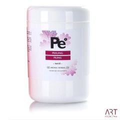 Neroli kremni piling | Aroma Herbal 1L