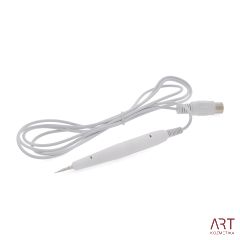 Aplikator odstranjevalec pigmenta 10039