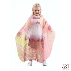ogrinjalo SIB Kids Princess