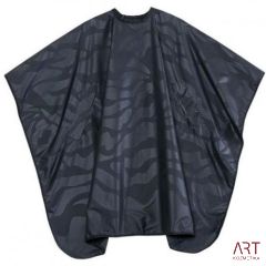 Ogrinjala za barvanje - Nano črno