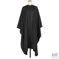 Ogrinjalo za striženje - Classic