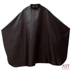 Ogrinjalo za striženje - Neon črno