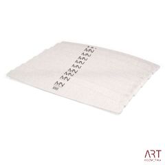 VT - MN premium pilica #180