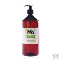 Rastlinsko olje Grozdne peške