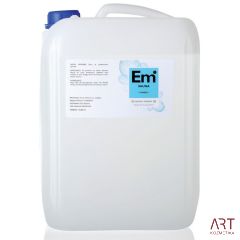 Olje za savno Evkalipt