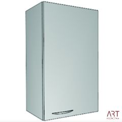 Omarica za shranjevanje - SGN 40