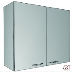 Omarica za shranjevanje - SGN 60 / 80