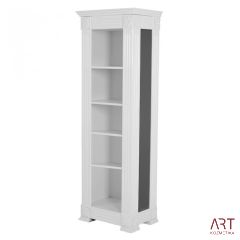 Omarica za shranjevanje / frizerska ali kozmetična omarica - Angel