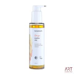 Omega čistilno olje