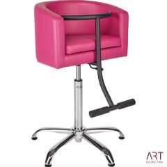 Otroški frizerski stol - Kid