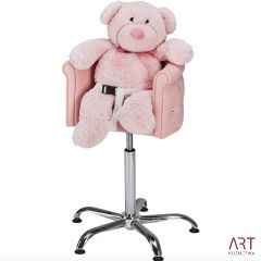 Otroški frizerski stol - Kid Lux