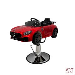 Otroški frizerski stol - Wag