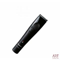 Strižnik las Panasonic PAN - ER-GP21