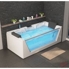 Masažna kad ART - Pandora