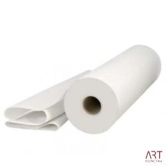 papirnata rola za mizo