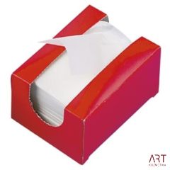 Papirčki za trajno - 75x50mm | 1000/1