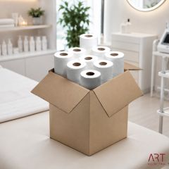 Papirnata-rola-60-cm-50m
