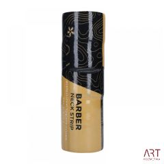 Papirnati ovratnik za frizerje 100 kos 1/5