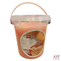 Parafin breskev 1000ml 1kg