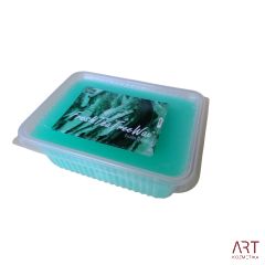 Parafin - sveži čajevec (Fresh Tea Tree) 1000ml