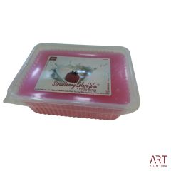 Parafin - jagoda - 1000ml