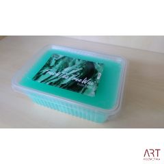 Parafin - sveži čajevec (Fresh Tea Tree) 1000ml