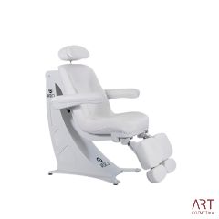 Pedikerski stol Aero